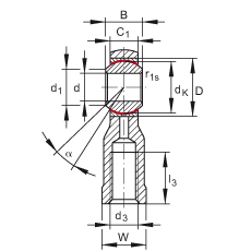 US GIKSL8-PS, (j) DIN ISO 12 240-4 (bio)(zhn)طN䓲ϣ(ni)ݼySo(h)