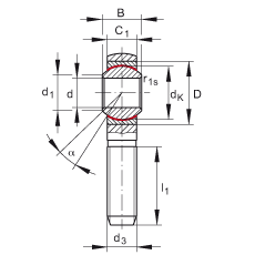 US GAKSL14-PS, (j) DIN ISO 12 240-4 (bio)(zhn)طN䓲ϣݼySo(h)