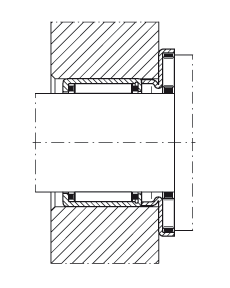 LS AXW45, S|Ȧ AXK