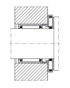 LS AXW45, S|Ȧ AXK