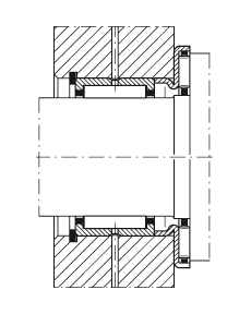 LS AXW45, S|Ȧ AXK