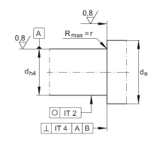ǽ|S ZKLF90190-2Z, pᔰbɂ(c)g϶ܷ