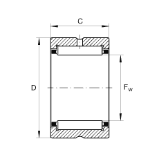 LS NCS2020, C(j)ӹL(j) ABMA 18.2 - 1982Ӣ