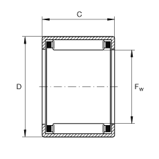 _ʽ?jng)_ȦLS SCE1112, (j) ABMA 18.2 - 1982Ӣ