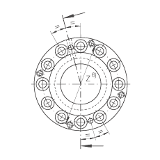 L/ALS ZARF70160-L-TV, pᔰbLSλȦ