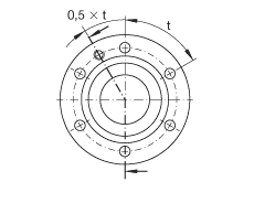 ǽ|S ZKLF40115-2Z, pᔰbɂ(c)g϶ܷ