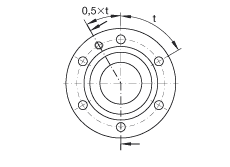 ǽ|S ZKLF3590-2RS-PE, ӵĹpᔰbɂȴܷ