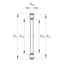 ALӺͱּܽM K81212-TV, mcSЉ|Ȧһʹ