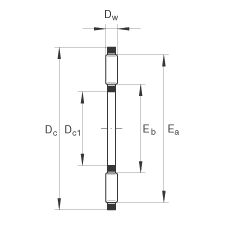 LᘺͱּܽM AXK85110, (j) DIN 5405-2 ˜