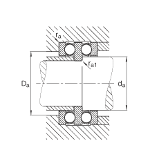 S 52309, (j) DIN 711/ISO 104 (bio)(zhn)Ҫߴp򣬿ɷx