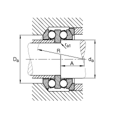 S 54309, (j) DIN 711/ISO 104 (bio)(zhn)Ҫߴ磬pSȦɷx