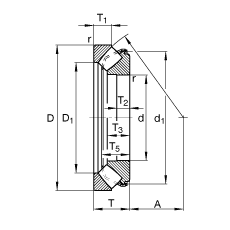 {(dio)ĝLS 29348-E, (j) DIN 728/ISO 104 (bio)(zhn)Ҫߴ磬ɷx