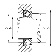{(dio)ĝLS 29348-E, (j) DIN 728/ISO 104 (bio)(zhn)Ҫߴ磬ɷx