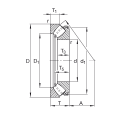 {(dio)ĝLS 29418-E1, (j) DIN 728/ISO 104 (bio)(zhn)Ҫߴɷx
