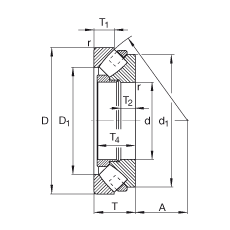 {(dio)ĝLS 29292-E-MB, (j) DIN 728/ISO 104 (bio)(zhn)Ҫߴ磬ɷx