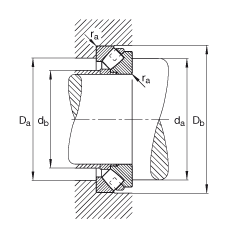 {(dio)ĝLS 29292-E-MB, (j) DIN 728/ISO 104 (bio)(zhn)Ҫߴ磬ɷx