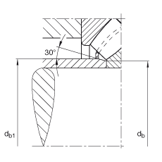{(dio)ĝLS 29424-E1, (j) DIN 728/ISO 104 (bio)(zhn)Ҫߴɷx