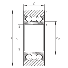 L݆ LR5202-X-2Z, pɂ(c)ܷ