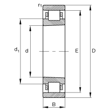 ALS N1920-K-M1-SP, (dng)SFF 1:12ɷxּpٵď(ni)϶Ӈ(yn)