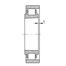 ALS N1920-K-M1-SP, (dng)SFF 1:12ɷxּܣpٵď(ni)϶Ӈ(yn)