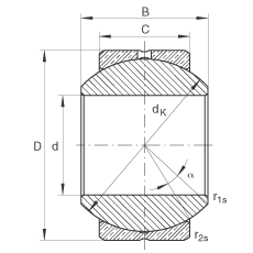 P(gun)(ji)S GE18-PB, (j) DIN ISO 12 240-1 (bio)(zhn)ߴϵ KSo(h)