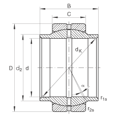 P(gun)(ji)S GE20-LO, (j) DIN ISO 12 240-1 (bio)(zhn)So(h)