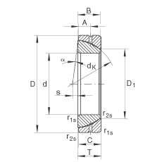 ǽ|P(gun)(ji)S GE70-SX, (j) DIN ISO 12 240-2 (bio)(zhn)So