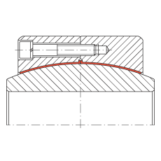 P(gun)(ji)S GE670-DW-2RS2, (j) DIN ISO 12 240-1 (bio)(zhn), So(h)ɂ(c)ܷ