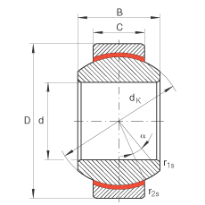 P(gun)(ji)S GE10-FW, (j) DIN ISO 12 240-1 ˜ʣSo