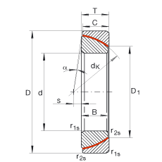 ǽ|P(gun)(ji)S GE60-SW, (j) DIN ISO 12 240-2 (bio)(zhn)So(h)