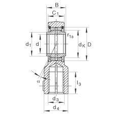 ҺUS GIHNRK50-LO, (j) DIN ISO 12 240-4 (bio)(zhn)ݼyAobSo(h)