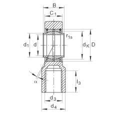 ҺUS GIHNRK80-LO, (j) DIN ISO 12 240-4 ˜ݼyAobSo