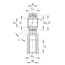 US GIKR20-PB, (j) DIN ISO 12 240-4 (bio)(zhn)(ni)ݼySo(h)