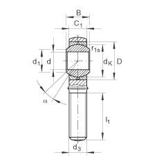 US GAKR6-PB, (j) DIN ISO 12 240-4 (bio)(zhn)ݼySo(h)
