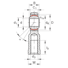 US GIKPR12-PW, (j) DIN ISO 12 240-4 (bio)(zhn)Сݾ(ni)ݼySo(h)