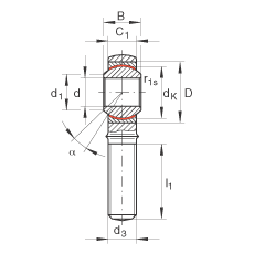 US GAKL10-PW, (j) DIN ISO 12 240-4 (bio)(zhn)ݼySo(h)