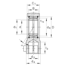 ҺUS GIHRK50-DO, (j) DIN ISO 12 240-4 (bio)(zhn)ݼyAobSo(h)