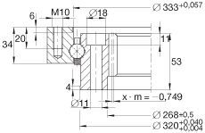 c(din)|S VI140326-V, Ѓ(ni)Xɂ(c)ܷ