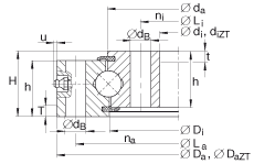 c(din)|S VU200260, o(w)Xɂ(c)ܷ