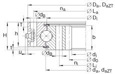 c(din)|S VI160288-N, Ѓ(ni)Xɂ(c)ܷ
