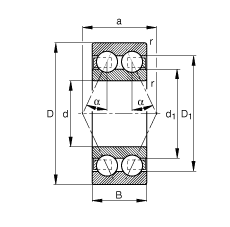 ǽ|S 30/8-B-TVH, p|  = 25