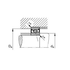 SS HCS7024-E-T-P4S, {(dio)(ji)ɌԪb|  = 25ɂ(c)ܷǽ|ƹ