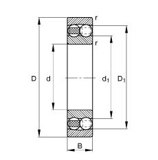 {(dio)S 1226-M, (j) DIN 630 ˜ʵҪߴ