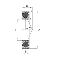 SS HCB7214-E-T-P4S, {(dio)(ji)Ɍ(du)Ԫb|  = 25㣬մƹ