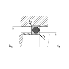 SS HCB7214-E-T-P4S, {(dio)(ji)Ɍ(du)Ԫb|  = 25մƹ