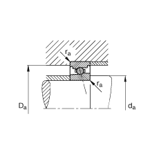SS HC7012-C-T-P4S, {(ji)ɌԪb|  = 15㣬մƹ