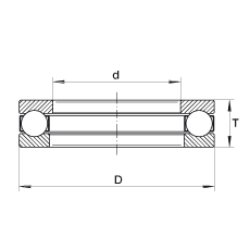S XW9-1/2, ɷxӢ