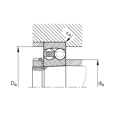 {(dio)S 2307-K-TVH-C3, (j) DIN 630 (bio)(zhn)Ҫߴ, FF 1:12