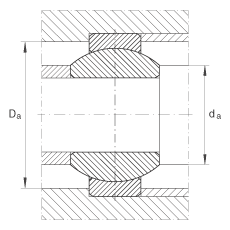 P(gun)(ji)S GE10-FO, (j) DIN ISO 12 240-1 (bio)(zhn)So