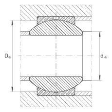 P(gun)(ji)S GE18-PB, (j) DIN ISO 12 240-1 (bio)(zhn)ߴϵ KSo(h)
